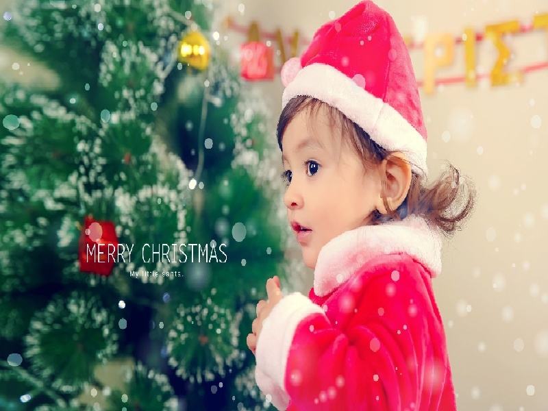 试管代孕医疗环境